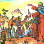 Contra los Herejes San Ireneo – Libro PDF