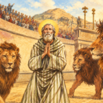 Domingo 18 de Octubre de 2026 – Evangelio de Hoy y Lecturas de la Misa