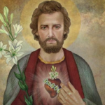 Cantos a la Virgen Maria