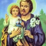 Santo de Hoy 20 de marzo: San Martín de Braga