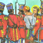 Santo Tomas Moro – 22 de Junio Santoral Católico