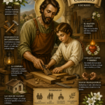 Evangelio de Hoy Domingo 3 de Mayo de 2026 y Lecturas de la Misa