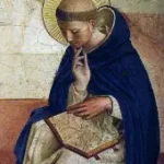 Santo de Hoy 19 de Febrero: Beato Álvaro de Córdoba