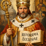 Santo de Hoy 20 de Abril: San Marciano de Siria