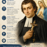 Santo de Hoy 29 de Abril: Santa Catalina de Siena