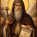 Santo de Hoy 19 de abril: San León IX