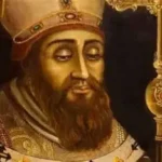 El Santo de Hoy 19 de Marzo: San José