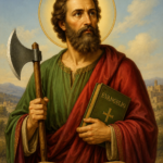 Martes 19 de Mayo de 2026 – Evangelio de Hoy y Lecturas de la Misa