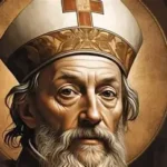 Santo de Hoy 21 de Febrero: San Pedro Damian