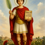 Santo de Hoy 11 de Mayo: San Mayolo de Cluny