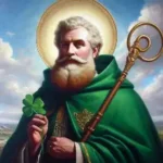 Santo de Hoy 16 de Marzo: Santa Benedicta de Asis