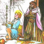 San Cirilo de Alejandría – 27 de Junio Santoral Catolico