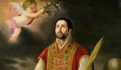 San Rodrigo de Córdoba