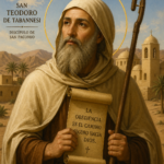 Dones del Espiritu Santo