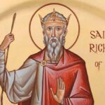 Santo de Hoy 8 de Febrero: San Jerónimo Emiliani.