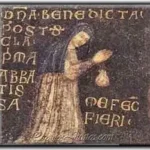 Santo de Hoy 13 de Marzo: San Rodrigo de Córdoba