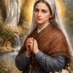 Santo de Hoy 13 de Junio: San Antonio de Padua