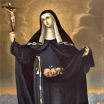 Viernes 13 de Febrero de 2026 – Evangelio de Hoy y Lecturas de la Misa