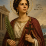 Hoy 8 de Mayo: Celebramos a Nuestra Señora de Luján