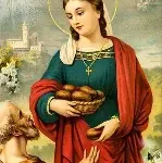 Discurso de Juan Pablo II
