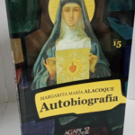Funadamentos Biblicos de la Telogia Catolica – Enrique Pardo [Libro PDF]