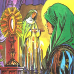 Descarga la Biblia Católica en PDF