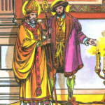 San Jose Cafasso – 23 de Junio Santoral Católico