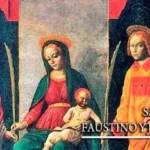 Santo de Hoy 11 de febrero: Nuestra Señora de Lourdes