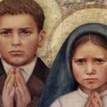 Evangelio de Hoy Domingo 22 de Febrero de 2026 y Lecturas de la Misa