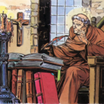 Santo de Hoy 6 de Enero
