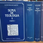 San Antonio Maria Zaccaria – 5 de Julio Santoral Catolico