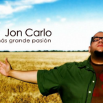 Introducción a la Biblia Católica