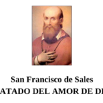 400 Respuestas sobre la Doctrina Católica – Libro PDF