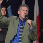 Toma Mi Mano – Canto Católico Letra y Acordes