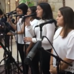 Jesús Amigo – Letra y Acordes