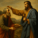 Miércoles 10 de Diciembre de 2025 – Evangelio de Hoy y Lecturas de la Misa