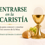 Lunes 15 de Junio de 2026 – Evangelio de Hoy y Lecturas de la Misa