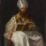 Evangelio de Hoy Domingo 8 de Febrero de 2026 y Lecturas de la Misa