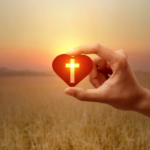 Importancia de la Biblia en Nuestra Vida