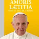 Dulce Madre Jesed – Letra y Acordes en PDF