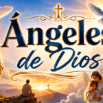Dios existe y te lo voy a demostrar