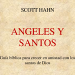 Libro PDF – Habla un Exorcista Gabriel Amorth