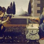 Maria: La esclava del Señor