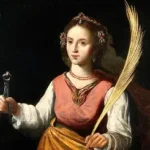 Lunes 9 de Febrero de 2026 – Evangelio de Hoy y Lecturas de la Misa