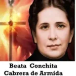 Miércoles 4 de Marzo de 2026 – Evangelio de Hoy y Lecturas de la Misa