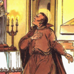 San Beda el Venerable
