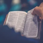 La existencia de Dios