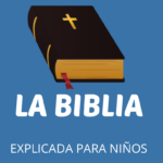 El yoga y su incompatibilidad con la fe católica