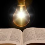 Como es el Amor de Dios y como expermientarlo