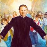 Santo de Hoy 11 de Marzo: Santa Áurea de San Millán